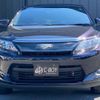 toyota harrier 2014 -TOYOTA--Harrier ZSU65W--ZSU65-0008172---TOYOTA--Harrier ZSU65W--ZSU65-0008172- image 5