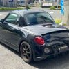 daihatsu copen 2010 -DAIHATSU--Copen--L880K----DAIHATSU--Copen--L880K-- image 5