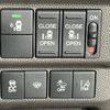 honda freed 2019 -HONDA--Freed DBA-GB5--GB5-1112676---HONDA--Freed DBA-GB5--GB5-1112676- image 10