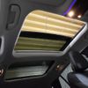 mercedes-benz c-class 2022 quick_quick_3CA-206214C_W1K2062142F031150 image 4