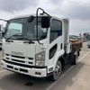 isuzu forward 2012 -ISUZU--Forward FRR90S1-7040528---ISUZU--Forward FRR90S1-7040528- image 1