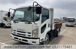 isuzu forward 2012 -ISUZU--Forward FRR90S1-7040528---ISUZU--Forward FRR90S1-7040528-