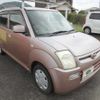 mazda carol 2007 CFJ1704740 image 1