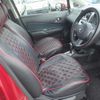 nissan note 2014 22073 image 22