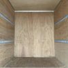 isuzu elf-truck 2019 CFJ1533539 image 3