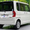 daihatsu tanto 2019 quick_quick_LA600S_LA600S-0764711 image 17