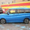 suzuki solio 2021 CFJ1758464 image 20