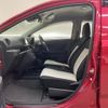 toyota pixis-epoch 2018 CFJ1565475 image 5