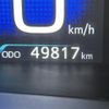 toyota prius 2016 -TOYOTA--Prius DAA-ZVW50--ZVW50-8031130---TOYOTA--Prius DAA-ZVW50--ZVW50-8031130- image 9