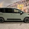 toyota sienta 2024 -TOYOTA 【名変中 】--Sienta MXPL10G--1132147---TOYOTA 【名変中 】--Sienta MXPL10G--1132147- image 27