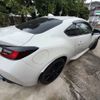 toyota 86 2023 CFJ1673198 image 13