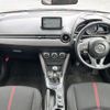 mazda demio 2015 -MAZDA--Demio LDA-DJ5FS--DJ5FS-122964---MAZDA--Demio LDA-DJ5FS--DJ5FS-122964- image 16