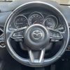 mazda cx-5 2017 CFJ1675522 image 8