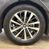 toyota crown 2020 -TOYOTA--Crown 6AA-AZSH20--AZSH20-1057911---TOYOTA--Crown 6AA-AZSH20--AZSH20-1057911- image 27