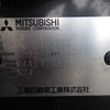 mitsubishi pajero 2004 646828-N2019090620MHA-17 image 8