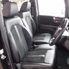 honda n-box 2018 -HONDA--N BOX DBA-JF3--JF3-2049800---HONDA--N BOX DBA-JF3--JF3-2049800- image 11
