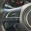 suzuki swift 2024 -SUZUKI 【新潟 503ｽ1617】--Swift ZCEDS--113354---SUZUKI 【新潟 503ｽ1617】--Swift ZCEDS--113354- image 4