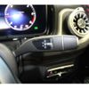 mercedes-benz g-class 2021 -MERCEDES-BENZ 【神戸 31Mﾅ1122】--Benz G Class 3DA-463349--W1N4633492X386640---MERCEDES-BENZ 【神戸 31Mﾅ1122】--Benz G Class 3DA-463349--W1N4633492X386640- image 19