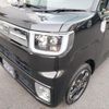 daihatsu wake 2018 GOO_JP_700102024930241224002 image 72