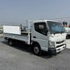 mitsubishi-fuso canter 2016 CFJ1696445 image 6