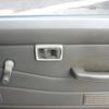 nissan dutsun-truck 1991 GOO_NET_EXCHANGE_0502738A30250605W002 image 35