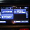 toyota regiusace-van 2018 CFJ1813958 image 32