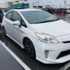 toyota prius 2013 -TOYOTA--Prius DAA-ZVW30--ZVW30-5637477---TOYOTA--Prius DAA-ZVW30--ZVW30-5637477- image 2