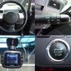 daihatsu move 2011 quick_quick_DBA-LA100S_LA100S-0079333 image 18