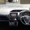 toyota noah 2018 -TOYOTA--Noah DBA-ZRR85G--ZRR85-0094559---TOYOTA--Noah DBA-ZRR85G--ZRR85-0094559- image 20