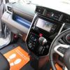 toyota roomy 2018 -TOYOTA--Roomy DBA-M900A--M900A-0187854---TOYOTA--Roomy DBA-M900A--M900A-0187854- image 2