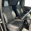 toyota alphard 2022 -TOYOTA--Alphard 3BA-AGH30W--AGH30-0429016---TOYOTA--Alphard 3BA-AGH30W--AGH30-0429016- image 13