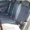 toyota mark-x 2013 -TOYOTA--MarkX DBA-GRX130--GRX130-6077040---TOYOTA--MarkX DBA-GRX130--GRX130-6077040- image 7