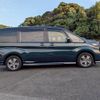 honda stepwagon-spada 2020 CFJ1854210 image 12