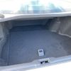 toyota crown 2019 -TOYOTA--Crown AZSH20--1030116---TOYOTA--Crown AZSH20--1030116- image 9
