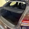 citroen ds3 2021 -CITROEN--Citroen DS3 5BA-D34HN05--VR1URHNSSLW011593---CITROEN--Citroen DS3 5BA-D34HN05--VR1URHNSSLW011593- image 10