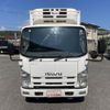 isuzu elf-truck 2012 quick_quick_SKG-NMR85AN_NMR85-7017654 image 15