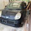 nissan moco 2007 -NISSAN--Moco DBA-MG22S--MG22S-209817---NISSAN--Moco DBA-MG22S--MG22S-209817- image 1