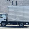 mitsubishi-fuso canter 2013 GOO_NET_EXCHANGE_0403464A30240605W002 image 7