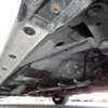 toyota vitz 2010 CFJ2374428 image 20