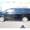 toyota alphard 2018 -TOYOTA--Alphard DBA-AGH30W--AGH30-0208223---TOYOTA--Alphard DBA-AGH30W--AGH30-0208223- image 9