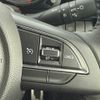 suzuki jimny 2023 -SUZUKI--Jimny 3BA-JB64W--JB64W-317395---SUZUKI--Jimny 3BA-JB64W--JB64W-317395- image 29