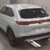 honda vezel 2024 CFJ1715193 image 7