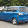 toyota sienta 2016 -TOYOTA--Sienta DAA-NHP170G--NHP170-7056872---TOYOTA--Sienta DAA-NHP170G--NHP170-7056872- image 2
