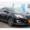 subaru exiga 2016 -SUBARU--Exiga YAM--021589---SUBARU--Exiga YAM--021589- image 17