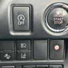 toyota voxy 2017 -TOYOTA--Voxy DBA-ZRR80W--ZRR80-0392358---TOYOTA--Voxy DBA-ZRR80W--ZRR80-0392358- image 23