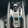 honda vezel 2018 -HONDA--VEZEL DAA-RU3--RU3-1316153---HONDA--VEZEL DAA-RU3--RU3-1316153- image 3