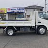 hino dutro 2017 -HINO--Hino Dutoro TKG-XZU620T--XZU620-0013513---HINO--Hino Dutoro TKG-XZU620T--XZU620-0013513- image 22