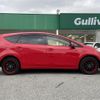 toyota prius-α 2016 CFJ1735241 image 5