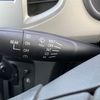 suzuki wagon-r 2016 CARSENSOR_JP_AU6306339271 image 14