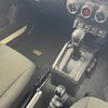 suzuki jimny 2019 CFJ1859735 image 4